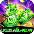 tttpg Extreme New