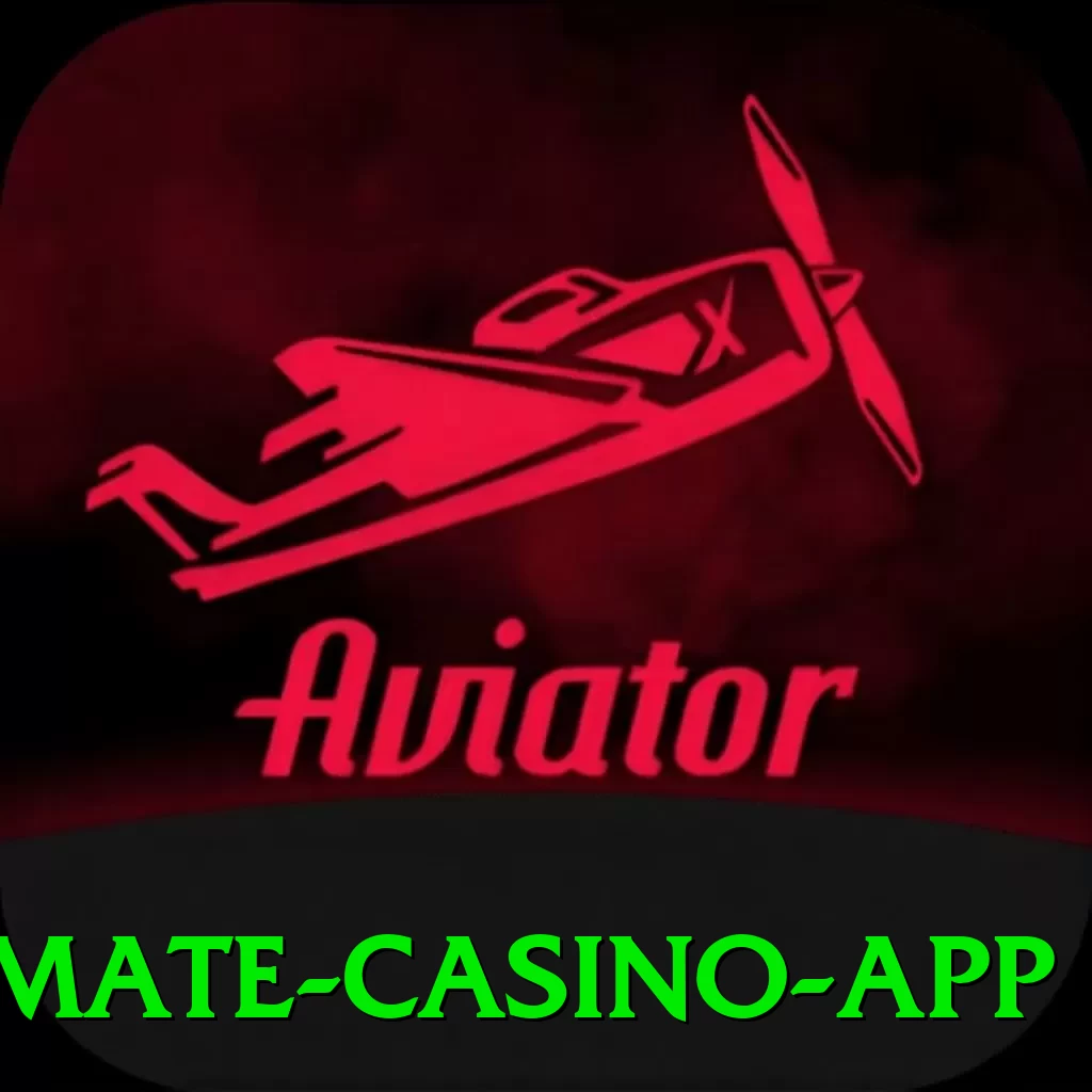 valeu777 Ultimate Casino App - ⭐ apk