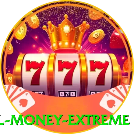 w777 - Real Money Extreme - ✨ apk