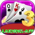 win365 - Deluxe Earning App