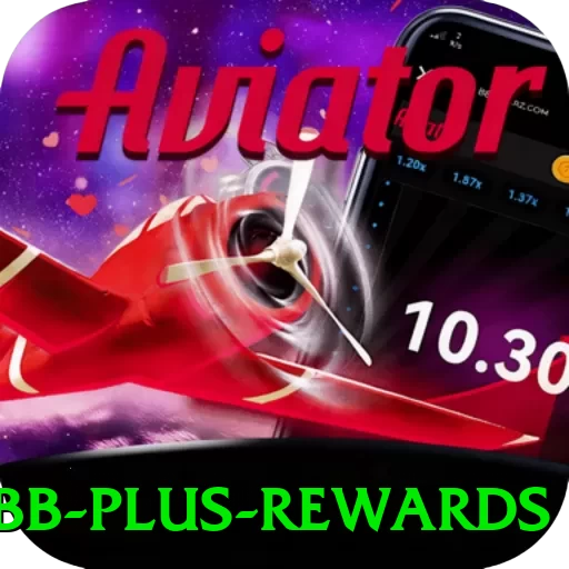 wwbb Plus Rewards - pak