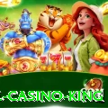 x6x6 Live Casino King