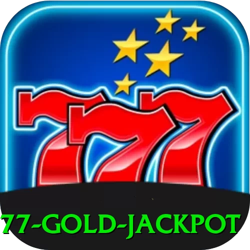 xx777 Gold Jackpot - app
