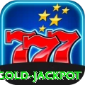 xx777 Gold Jackpot