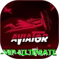 z3z3 - VIP Ultimate